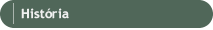 Historia