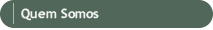 Quem Somos