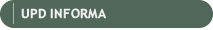 UPD INFORMA